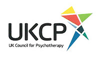 UKCP